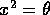 tex2html_wrap_inline3581